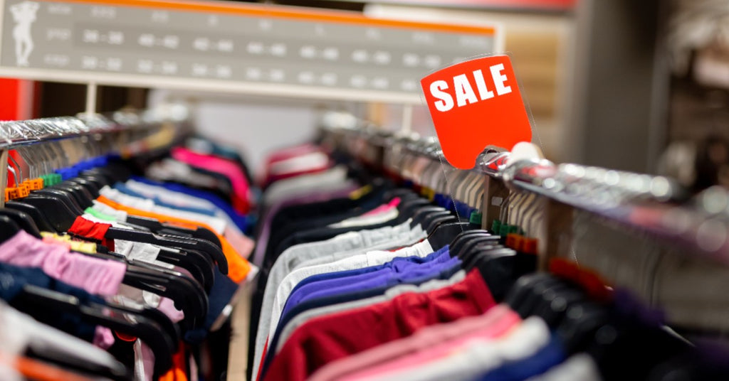 Wholesale Vintage Clothing Questions To Ask Your Vintage Wholesale Su