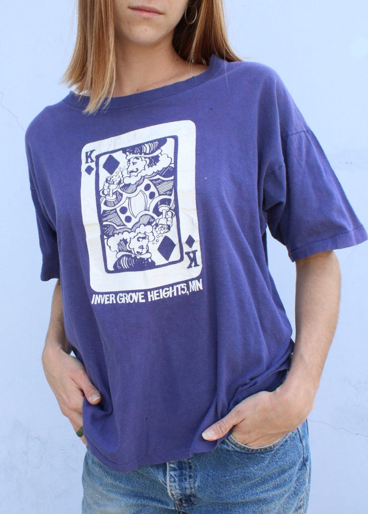 Wholesale Vintage T-Shirts Destination Bundle - Order Now