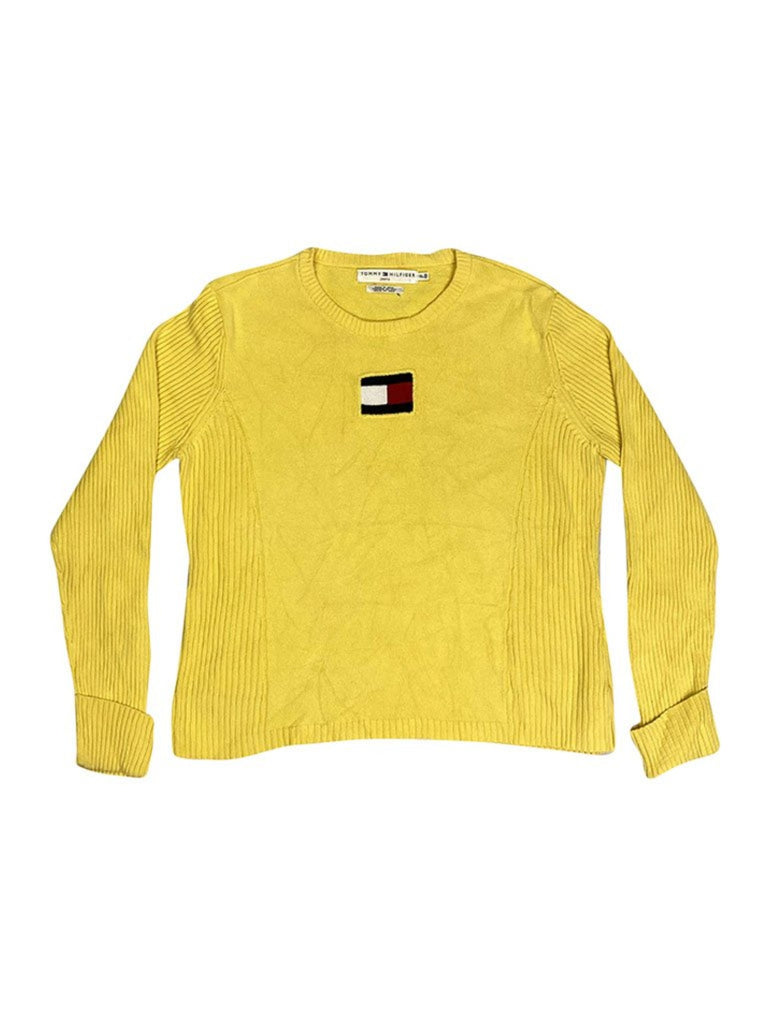 Price Comparison: Ralph Lauren Sweaters for the Family - ShopandBox