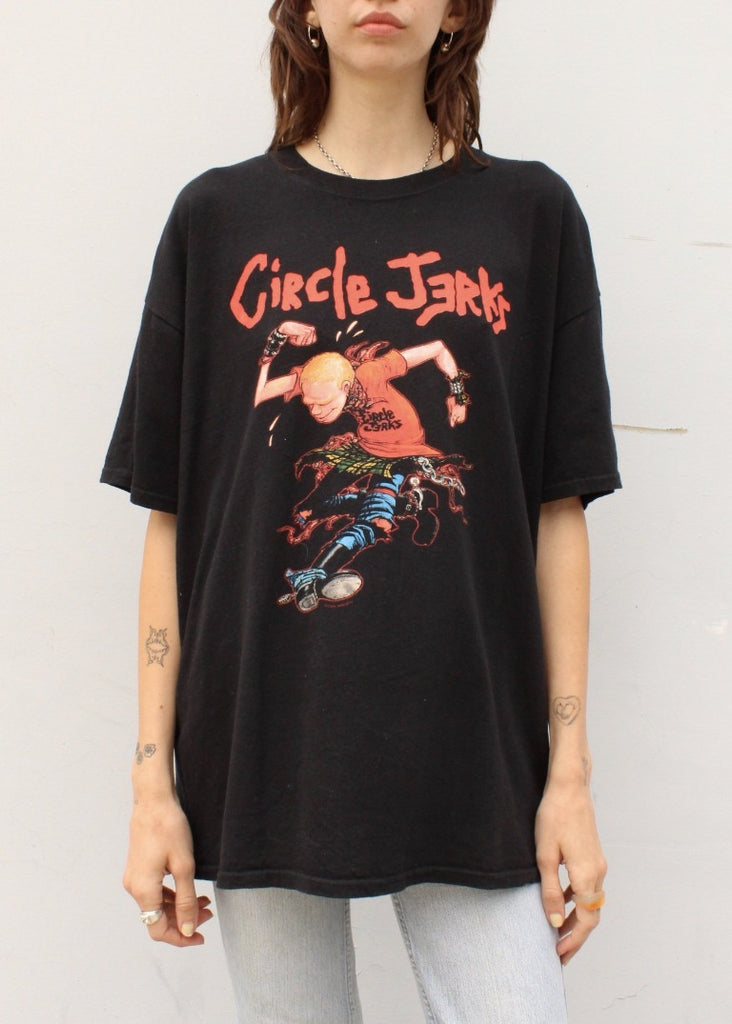 Wholesale Vintage Band Tees Bundle Shop American Recycled Clothing American Recycled