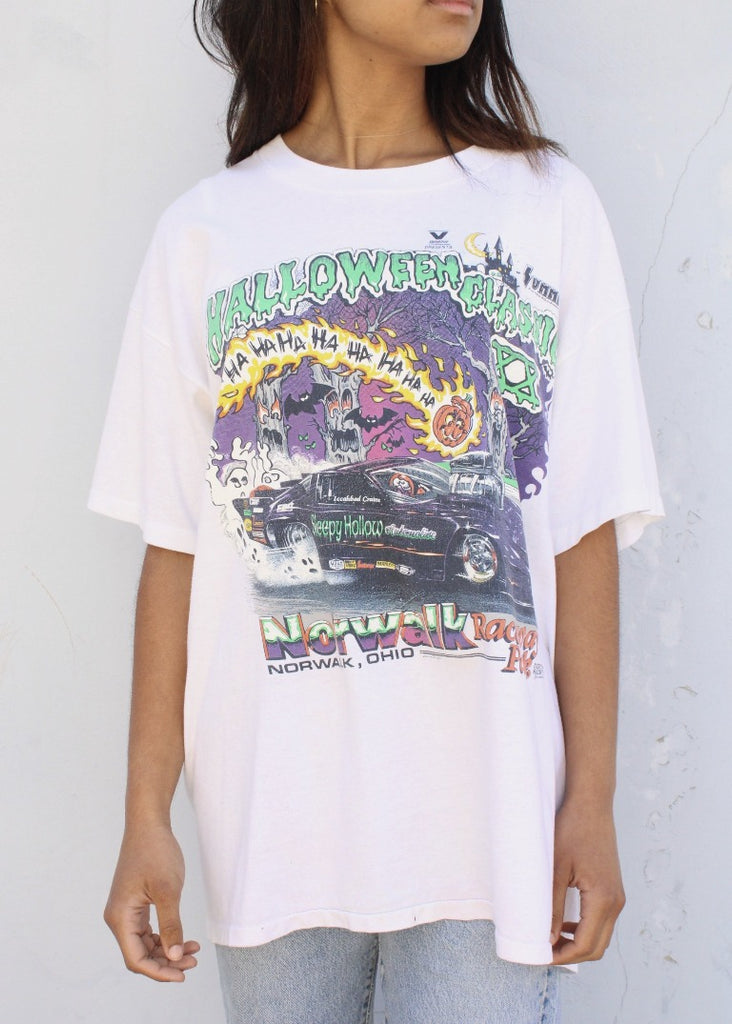 nascar tee shirts wholesale