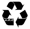 American Recycled Clothing Wholesale 