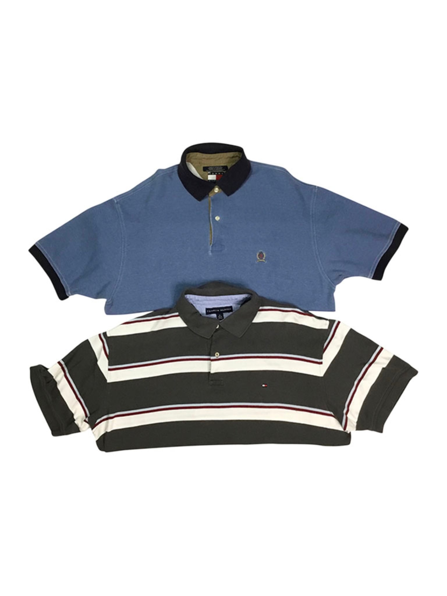 Polo Ralph Lauren Vintage Polo Shirt