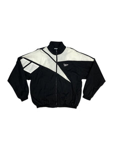 Vintage Sport Branded Nylon Jacket Bundle