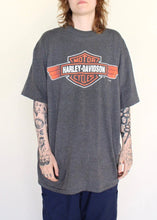 Vintage Harley Davidson Tee Bundle