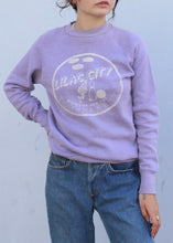 Vintage Destination Sweatshirt Bundle