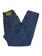 Vintage Levi's Zipper Jeans Bundle