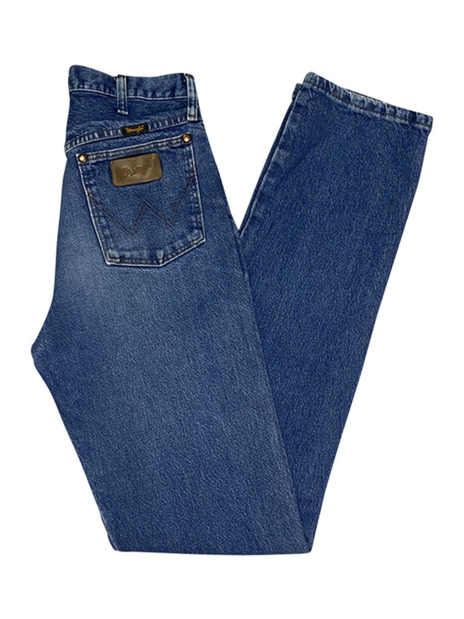 Wholesale designer jeans patch For A Pull-On Classic Look