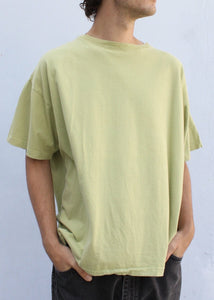 Vintage Apparel - Solid Color T-Shirt Bundle