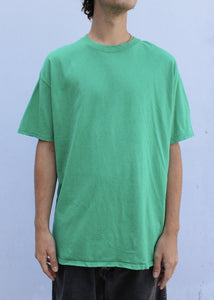 Vintage Apparel - Solid Color T-Shirt Bundle
