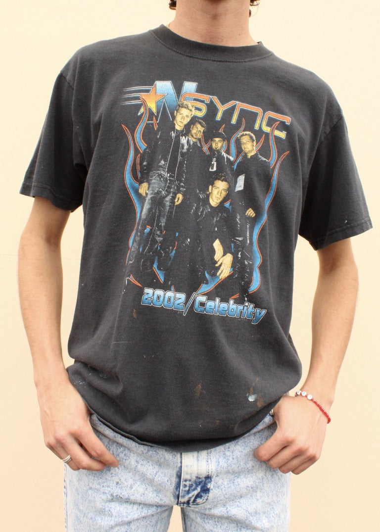 Purchase Wholesale vintage band tees. Free Returns & Net 60 Terms on