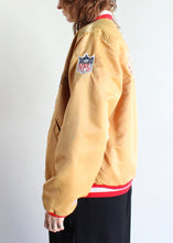 Vintage USA Sport and University Nylon Jacket Bundle