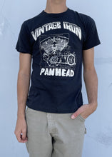NASCAR/Moto Wholesale Vintage T-Shirt Bundle