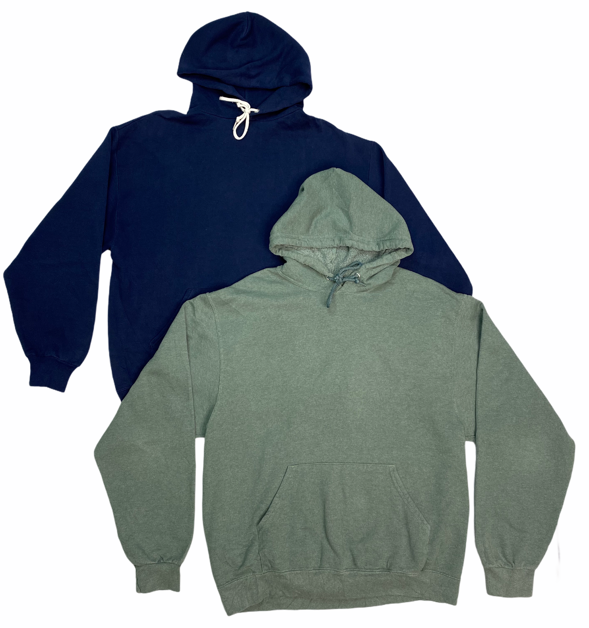 Wholesale Vintage Hoodies Shop American Recycled Clothing American Recycled Clothing Wholesale