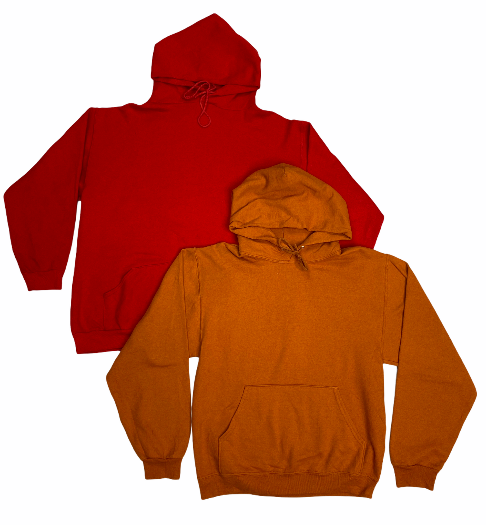 Vintage sales clothing hoodies